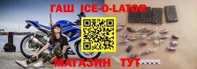 хмурый Бузулук